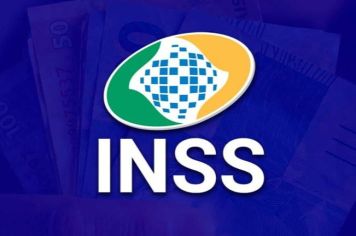 Piso dos benefícios do INSS é reajustado