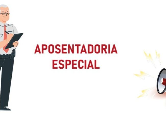 Senado aprova nova regra para aposentadoria especial por periculosidade