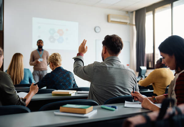 Curso de Capacitação para formação de Conselheiros para o Fundo Municipal de Previdencia